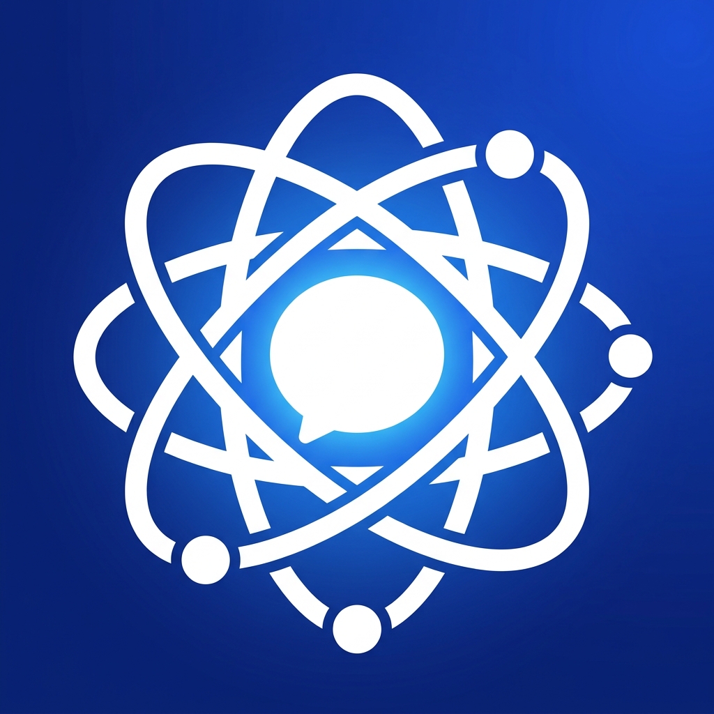 ChatNexus