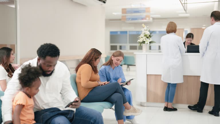 Healthcare